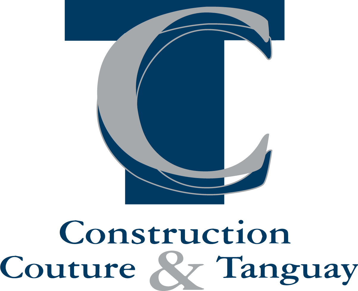 Construction Couture & Tanguay