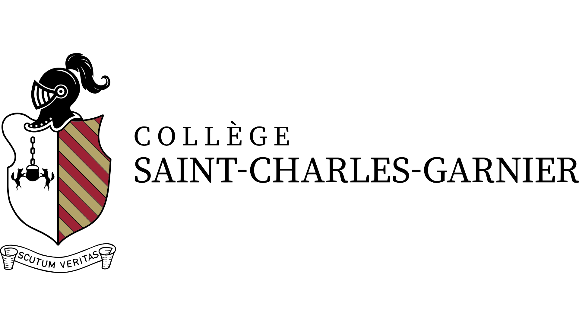 Client
